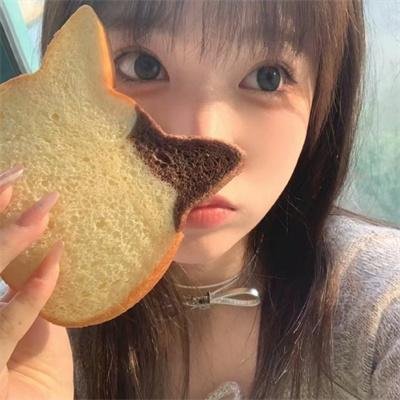 疯死