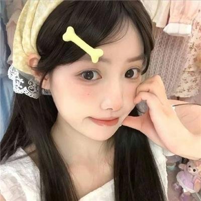 夺命小丑