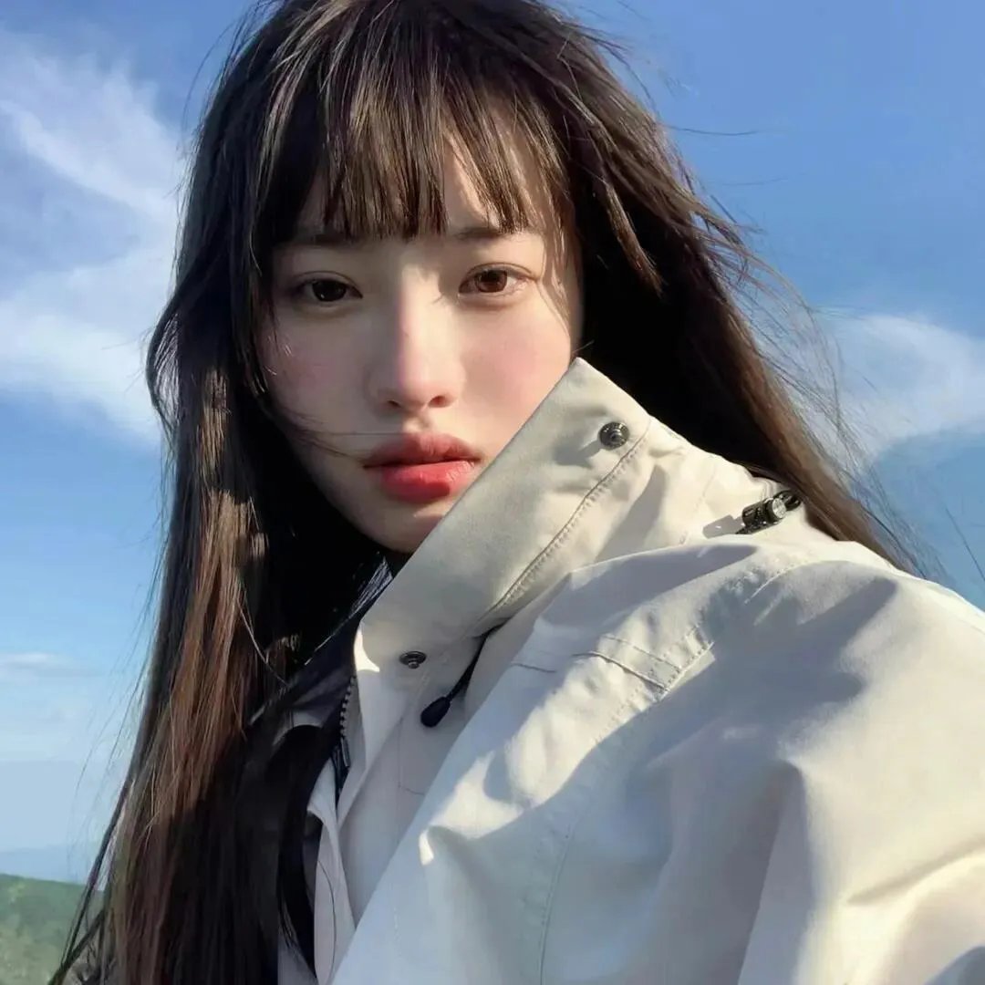 隔膜夫妻