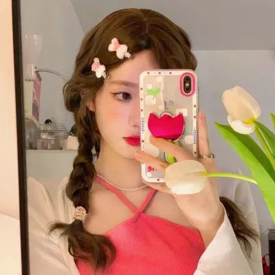 2019:纽约陷落之后