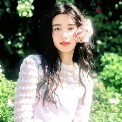 性业大亨