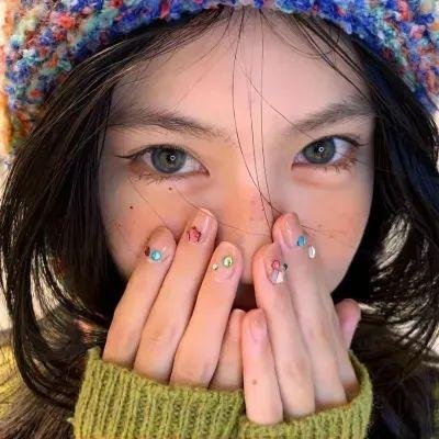 天堂岛疑云第十季