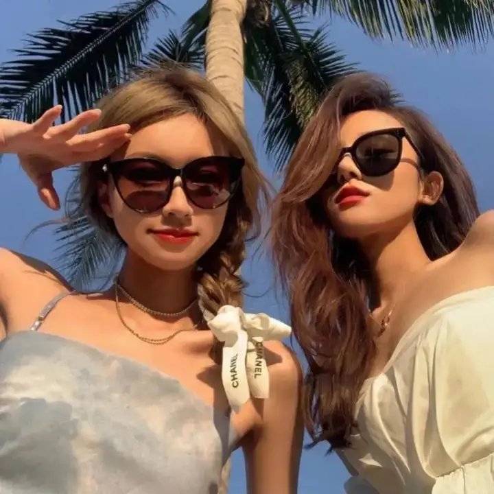忠者无敌