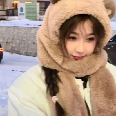 再见已是白月光