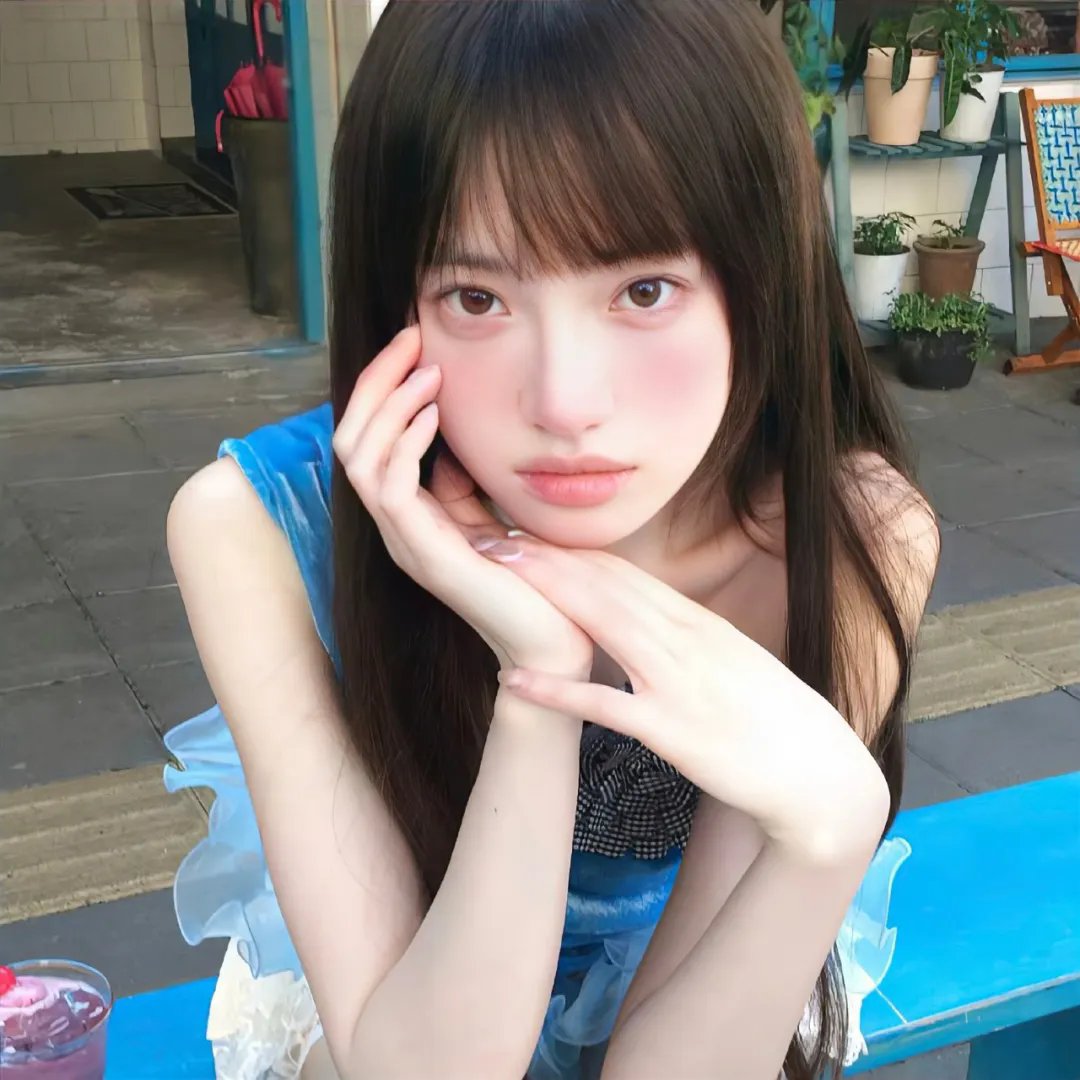 花田喜事粤语