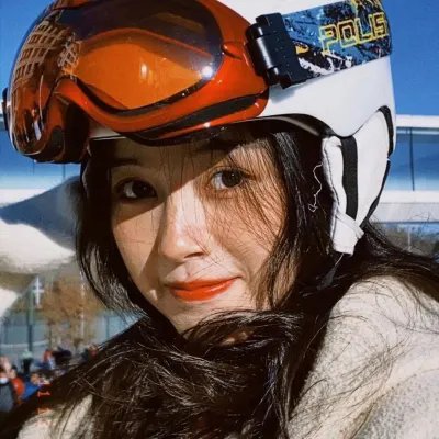 绝对隐私