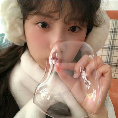 只是未婚夫的关系