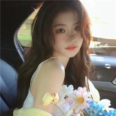 只有我进入的隐藏地下城