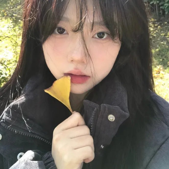 先天性淫娃