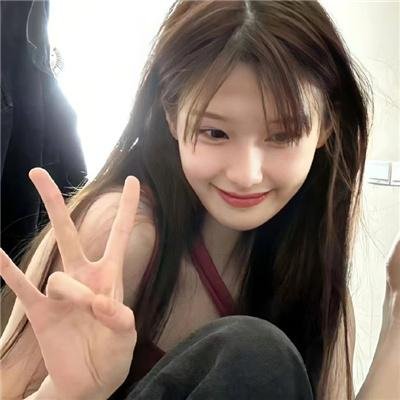 我的隔壁有男神
