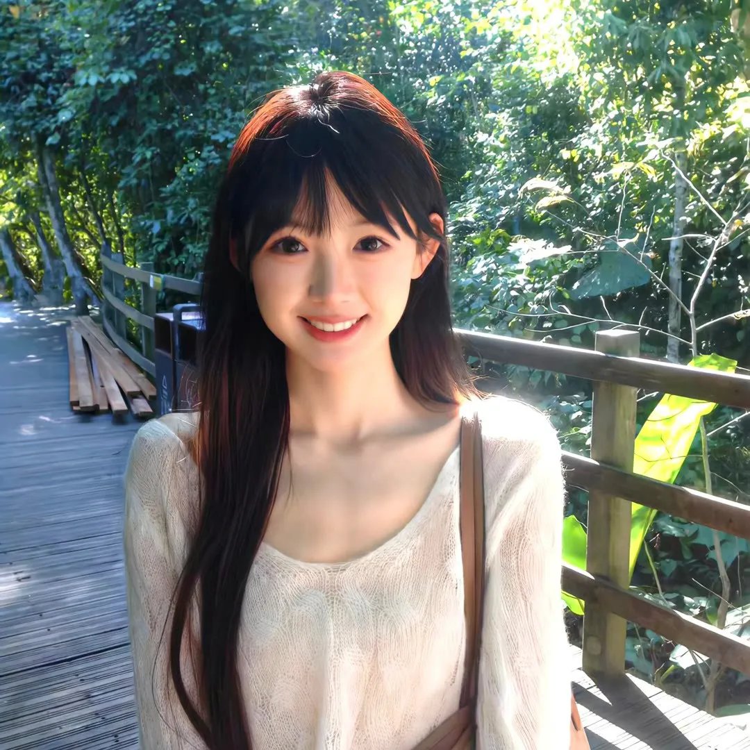 全家度蜜月