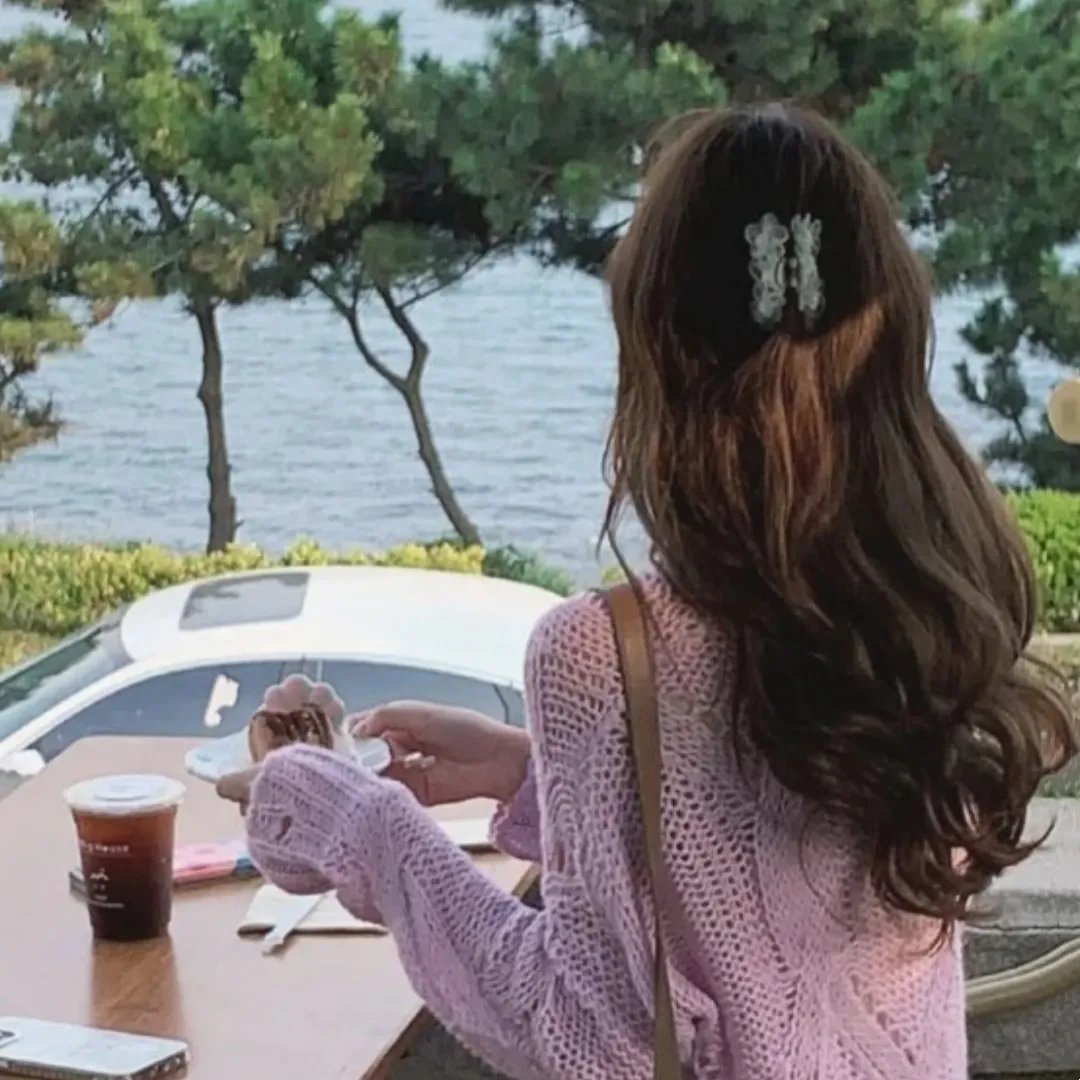 寻找周杰伦