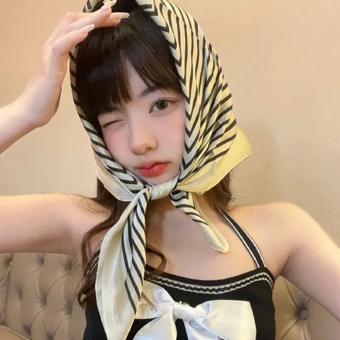 洗车好兄弟