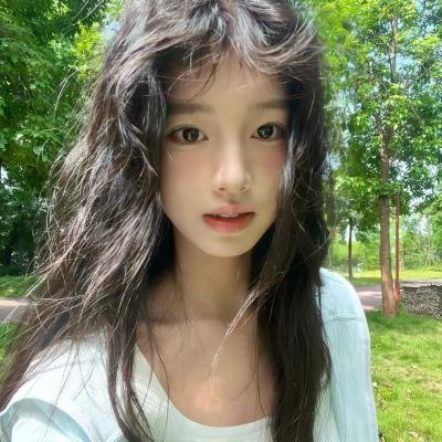 仙女座报告