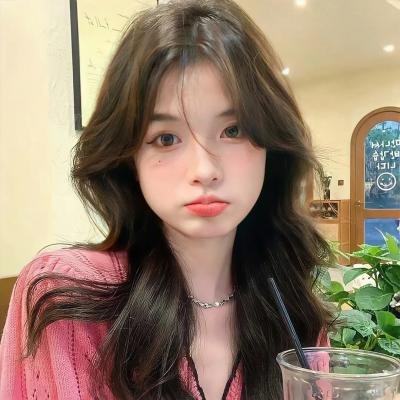 长颈鹿扎拉法