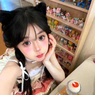 舞出个未来