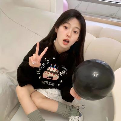 圣母颂