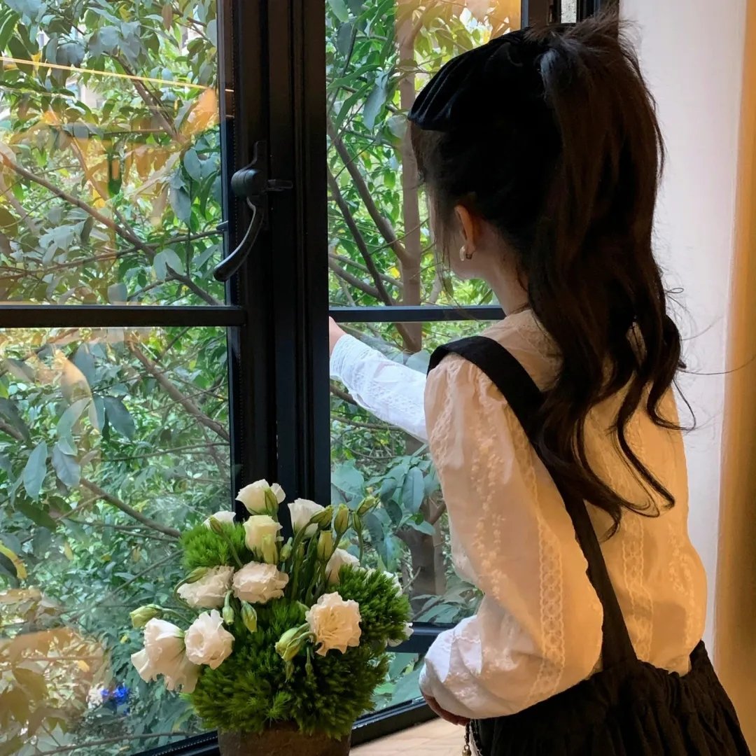 小丑下地狱3