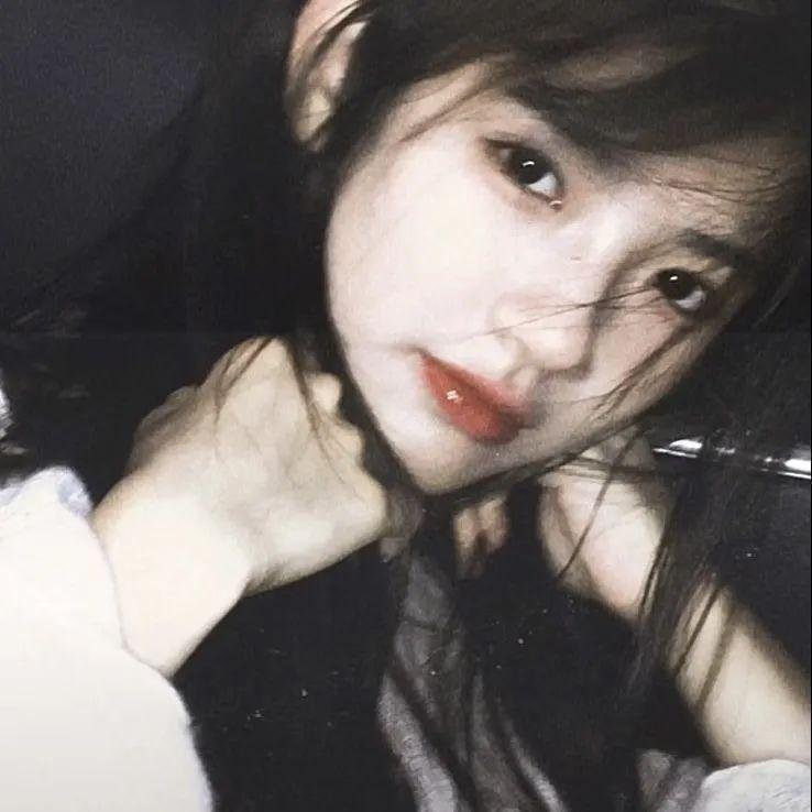 命运小说家