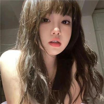 堕落天使国语