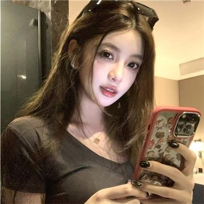 不再著迷